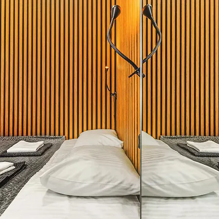 Klimatyczne Miejsce W Sercu Wroclawia Apartment
