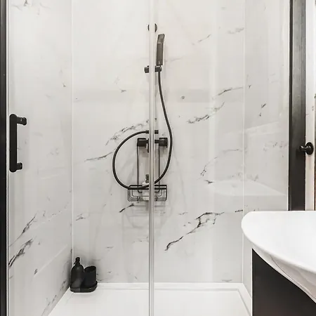 Klimatyczne Miejsce W Sercu Wroclawia Apartment Breslau