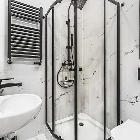 Apartment Klimatyczne Miejsce W Sercu Wroclawia *